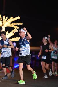 BIB: 
                            <button type="button" onclick="openModal(23539934)" class="btn btn-primary btn-sm float-right btn-popup" data-toggle="modal" data-target=".modal-high-quality">
                        <i class="fas fa-shopping-cart"></i> Add to Cart
                    </button>
                                            <button type="button" onclick="isThisMe(23539934, true)" class="btn btn-success btn-sm float-right btn-popup btn-isme hidden" data-toggle="tooltip" data-placement="bottom" title="นี่คือรูปของคุณใช่ไหม คลิกที่นี่เพื่อเอาเข้าอัลบั้ม">
                        <i class="fas fa-plus"></i> Add to album
                    </button>
                    <button type="button" onclick="isThisMe(23539934, false)" class="btn btn-warning btn-sm float-right btn-popup btn-isnotme hidden">
                        <i class="fas fa-ban"></i> Remove from album
                    </button>